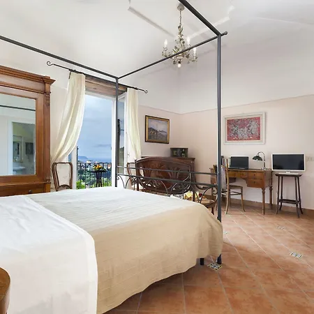 Villa Lucia